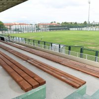 Amatöre destek sürüyor 