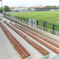 Amatöre destek sürüyor 