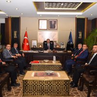 97 yıl sonra aynı ruhla Dumlupınar’a çıkarma 