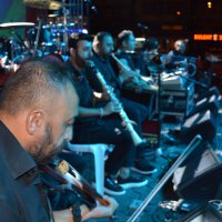  Bursa’da Vedat Bilir rüzgârı 