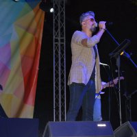  Bursa’da Vedat Bilir rüzgârı 