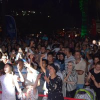  Bursa’da Vedat Bilir rüzgârı 