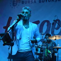  Bursa’da Vedat Bilir rüzgârı 