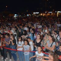  Bursa’da Vedat Bilir rüzgârı 