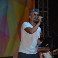  Bursa’da Vedat Bilir rüzgârı 