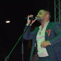  Bursa’da Vedat Bilir rüzgârı 