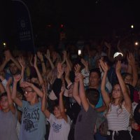  Bursa’da Vedat Bilir rüzgârı 