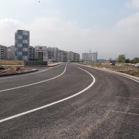  Adım adım Şehir Hastanesi'ne 