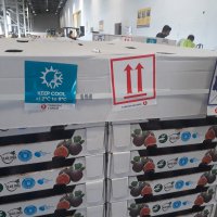  Bursa’nın incisi dünya pazarında 