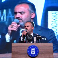 Yaz spor okullarına renkli mezuniyet  