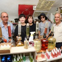 Sosyal medyada tanıtım atağı 