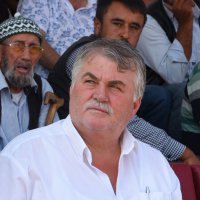 Rahvan atlarının ‘Zafer’ koşusu  