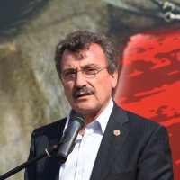 Rahvan atlarının ‘Zafer’ koşusu  