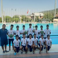 Sutopu parlamaya devam ediyor 