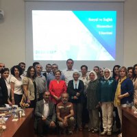 Yol haritası ortak akılla hazırlanıyor 