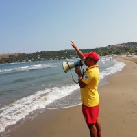 Cankurtaranlar hayata bağladı 