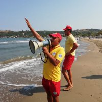 Cankurtaranlar hayata bağladı 