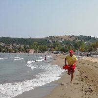 Cankurtaranlar hayata bağladı 