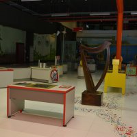 Yeni yıla, Başkan Aktaş’la BTM’de ‘Merhaba’  