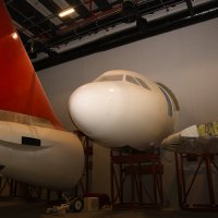 GUHEM’de hedef 23 Nisan  