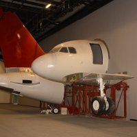 GUHEM’de hedef 23 Nisan  