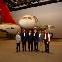 GUHEM’de hedef 23 Nisan  