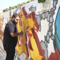 Bursa'ya renk katmaya hazır mısınız? 