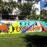 Bursa'ya renk katmaya hazır mısınız? 