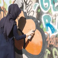 Bursa'ya renk katmaya hazır mısınız? 