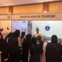 Güney Kore ve Katar'da Bursa rüzgarı 