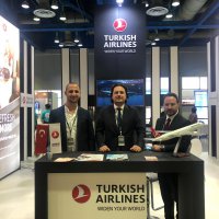 Güney Kore ve Katar'da Bursa rüzgarı 