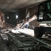 Toplu ulaşımda konfor artıyor 