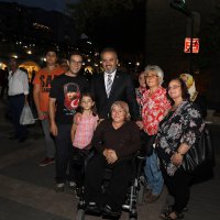 97 yıl sonra kurtuluş gururu 