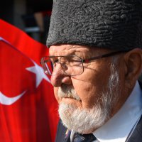 Bursa’da kurtuluş coşkusu  