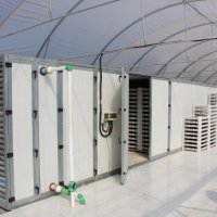 Büyükşehir’den ‘Cittaslow’ atağı  