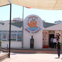 Büyükşehir’den ‘Cittaslow’ atağı  