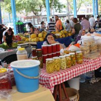 Büyükşehir’den ‘Cittaslow’ atağı  