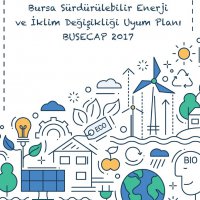 Bursa’nın hedefi ‘Tek Dünya Kenti’ 