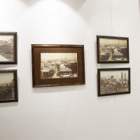 Ayvazoğlu’nun gözünden Bursa’nın kurtuluşu  