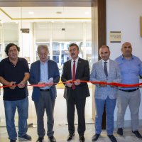 Ayvazoğlu’nun gözünden Bursa’nın kurtuluşu  