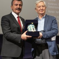 Ayvazoğlu’nun gözünden Bursa’nın kurtuluşu  