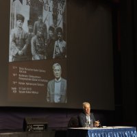 Ayvazoğlu’nun gözünden Bursa’nın kurtuluşu  