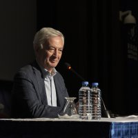 Ayvazoğlu’nun gözünden Bursa’nın kurtuluşu  