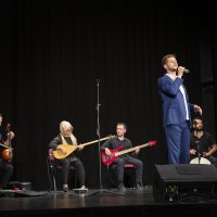 Ayvazoğlu’nun gözünden Bursa’nın kurtuluşu  