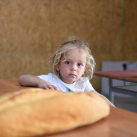 Afgan mültecilere Büyükşehir şefkati 