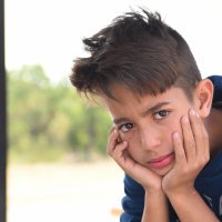 Afgan mültecilere Büyükşehir şefkati 