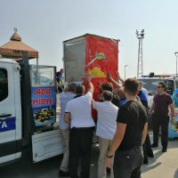 Sahil işgaline geçit yok  