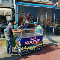 Sahil işgaline geçit yok  