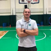 Kupa mesaisi başlıyor 