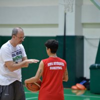 Kupa mesaisi başlıyor 